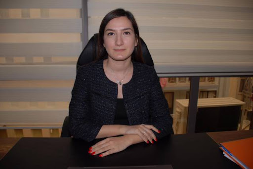 ‘Akıllı ilaç’ başvurusu reddedildi… Davayı kazandı